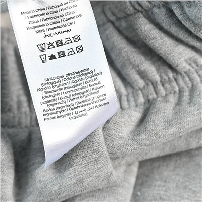 Женские утепленные спортивные штаны прямого кроя  КАР*Л 😎