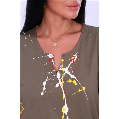 Платье 11739 НАТАЛИ #794703