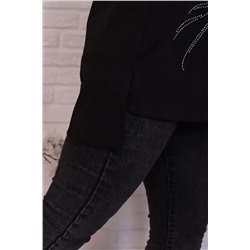 Туника 31628 НАТАЛИ #765386