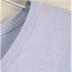 Женский свитер