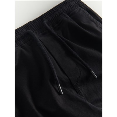 Hose Jogger Slim