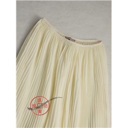 Воздушная юбка  H&*M  Экспорт