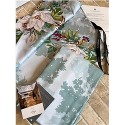 Волшебное постельное белье от французского бренда Yve*s Delorm*e