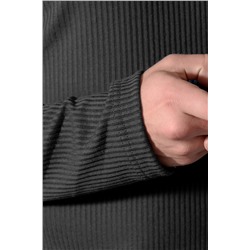 Водолазка 13501 НАТАЛИ #717058