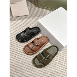 Натуральная кожа люкс