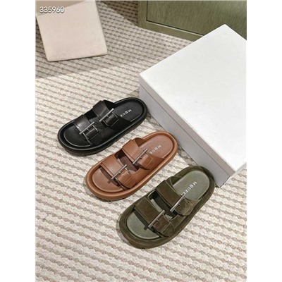 Натуральная кожа люкс