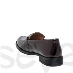 Casual, ZAPATO SEÑORA PIEL