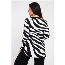 Костюм женский 24300