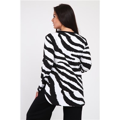 Костюм женский 24300