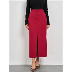 Юбка арт. ШЮ119-9