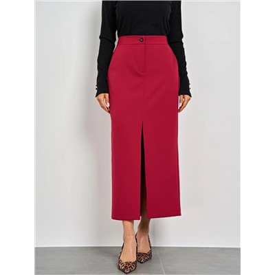 Юбка арт. ШЮ119-9