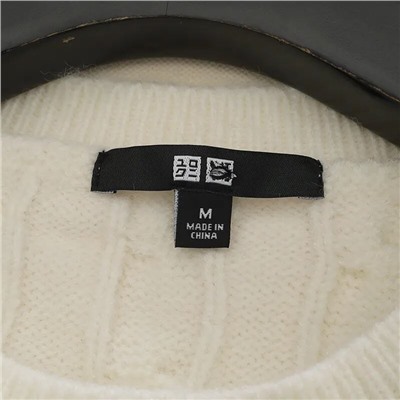 Женский джемпер  UNIQL*O