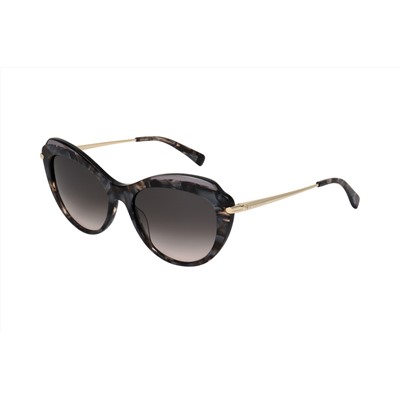 Gafas de sol mujer - Categoría 2 - Longchamp