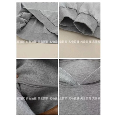 Женская толстовка  МАКС МАР*А