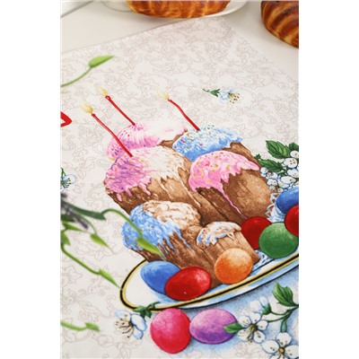 Полотенце 32598