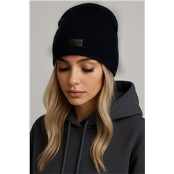 Шапка Арт. 001