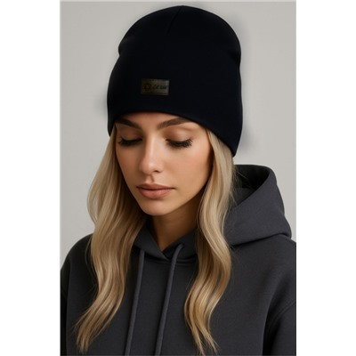 Шапка Арт. 001