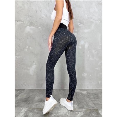 Легинсы 60147