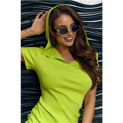 Платье 67141 НАТАЛИ #1018597