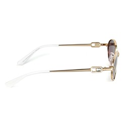 StyleMark Polarized L1551C солнцезащитные очки