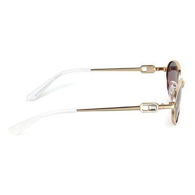 StyleMark Polarized L1551C солнцезащитные очки