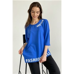 Туника 8085 НАТАЛИ #657401