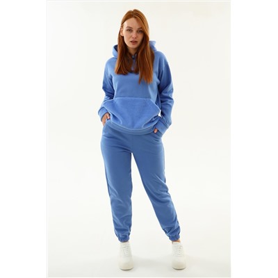 Костюм с брюками 184 НАТАЛИ #948964