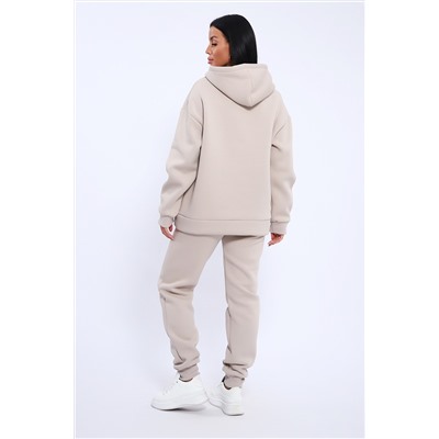 Костюм женский 82073