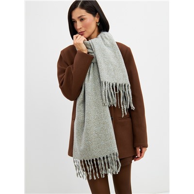 Палантин женский RH11-145-4