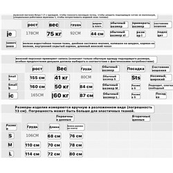 Мужская ветровка экспорт  Canad*a Goos*e
