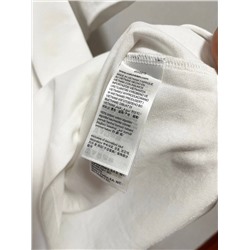 Футболка хлопковая 3 цвета  СК