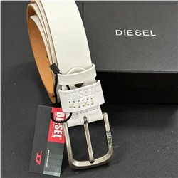 Мужской ремень ( 4 цвета) ДИЗЕЛ*Ь