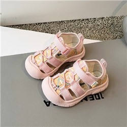 Сандалии для мальчиков и девочек