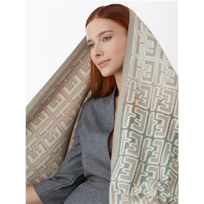 Палантин женский RH10-1455-2