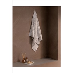 Madame Coco Maynard Banyo Havlusu Hav-39-8682116921060