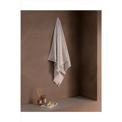 Madame Coco Maynard Banyo Havlusu Hav-39-8682116921060