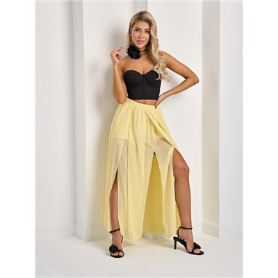 Юбка арт. ШЮ121-11