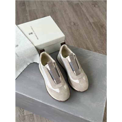 Кожа качество люкс цвет ук в комент