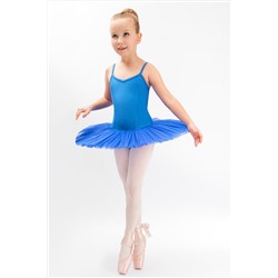 Колготки СОЛЬ&ПЕРЕЦ, 1091098