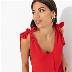 Сарафан из вискозы, Загадай меня