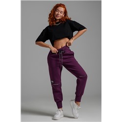 Брюки женские  67122