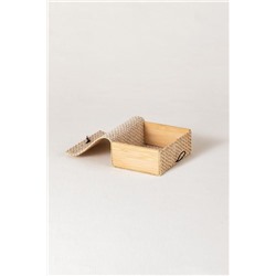 Julien Kutu 13 cm