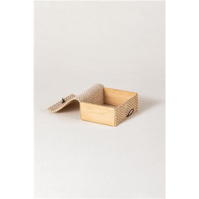Julien Kutu 13 cm
