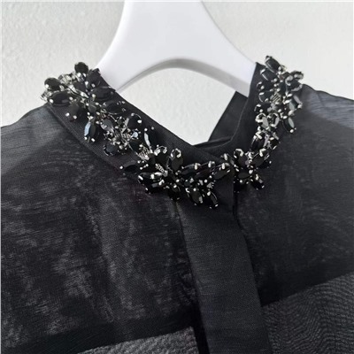 Женская блузка   ZIMMERMAN*N