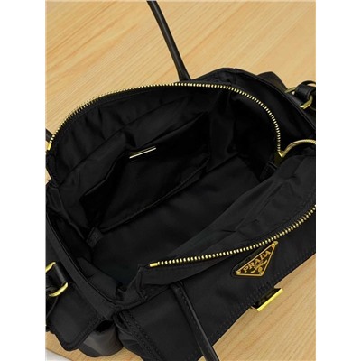 Женская сумка   PRAD*A