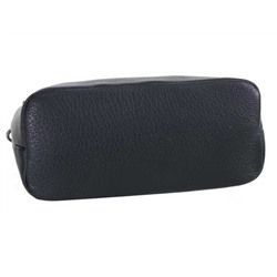 Сумка Lanotti TRIO 7788/черный