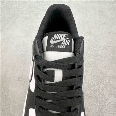 Кроссовки НАЙ*К