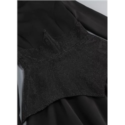 Платье, уже привозила такое, по качеству очень хорошее.