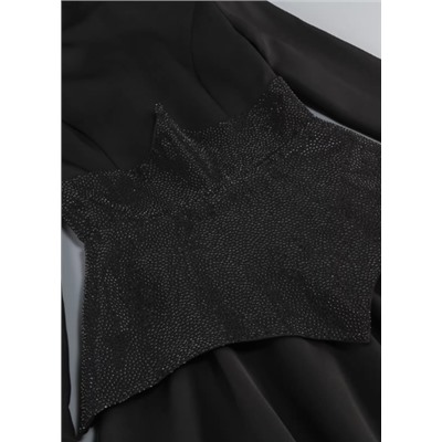 Платье, уже привозила такое, по качеству очень хорошее.