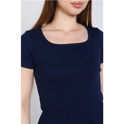 Футболка 86045 НАТАЛИ #905308